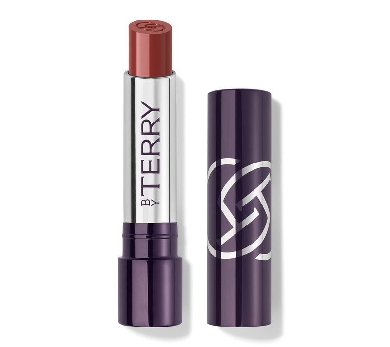 By Terry Hyaluronic Hydra Balm — View 20