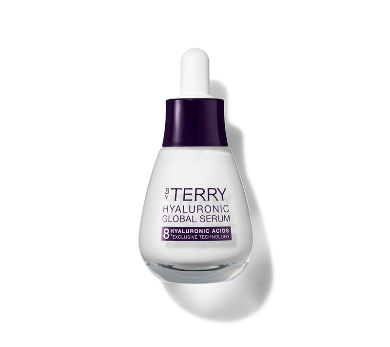 By Terry Hyaluronic Global Serum 1.69oz — Main view