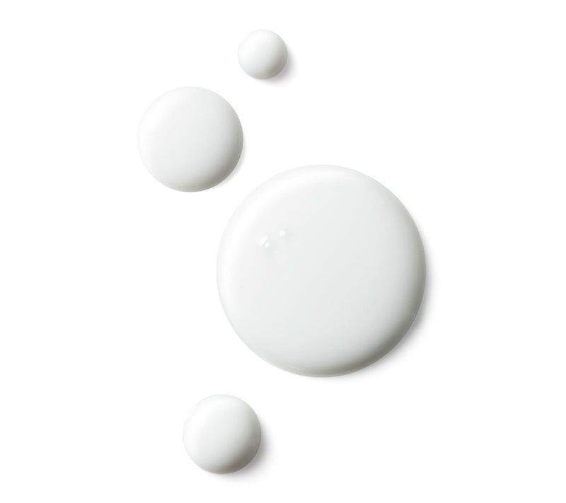 By Terry Hyaluronic Global Serum 1.69oz — View 4