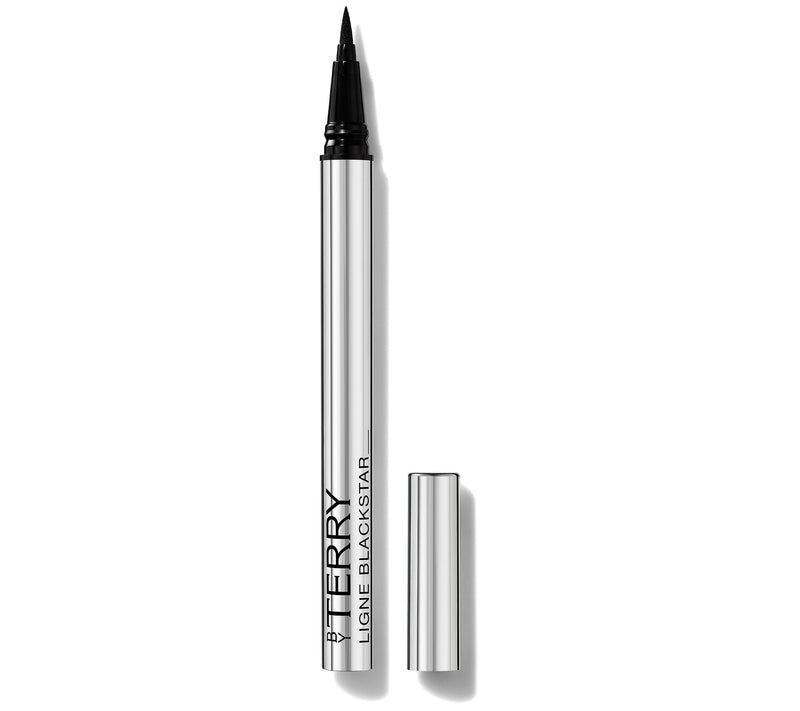 By Terry Ligne Blackstar Eyeliner — Main view