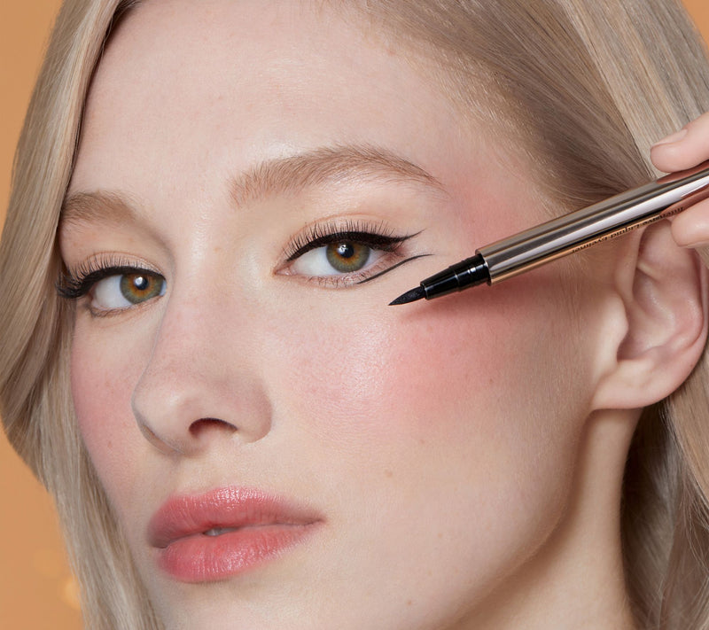 By Terry Ligne Blackstar Eyeliner — View 7
