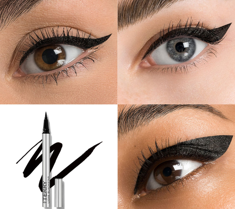 By Terry Ligne Blackstar Eyeliner — View 6