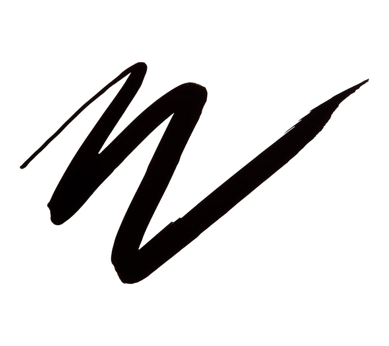 By Terry Ligne Blackstar Eyeliner — View 4
