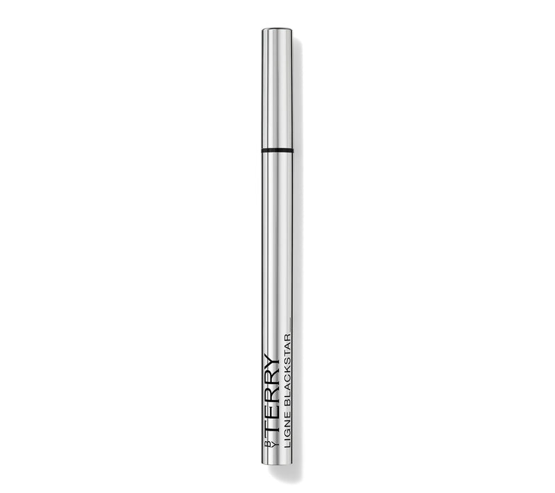 By Terry Ligne Blackstar Eyeliner — View 5