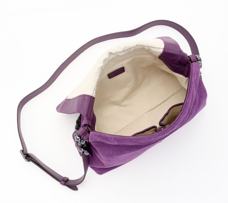 "As Is" Aimee Kestenberg Lennon Convertible Crossbody — View 3