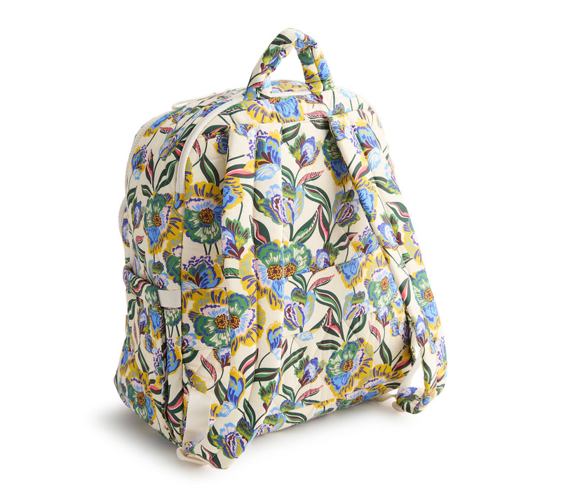 Vera Bradley Featherweight Bancroft Backpack — View 2