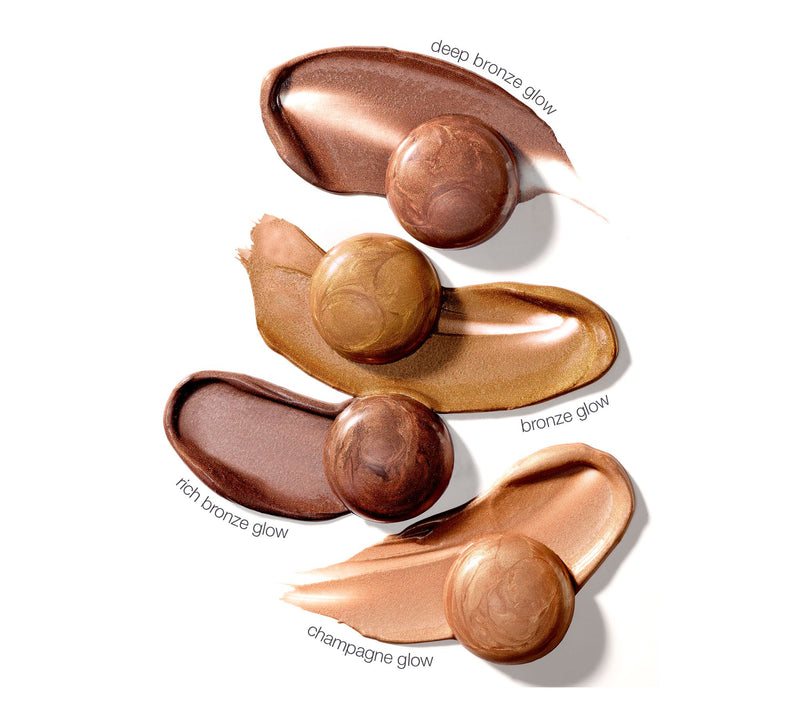 tarte key largo plumping bronzing body stick & brush — View 6