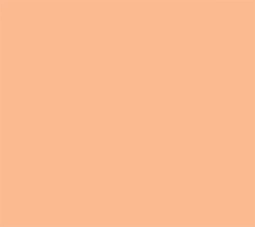 Mimosa Lane 8-in-1 Age Defying Serum + Self Tanner — View 9