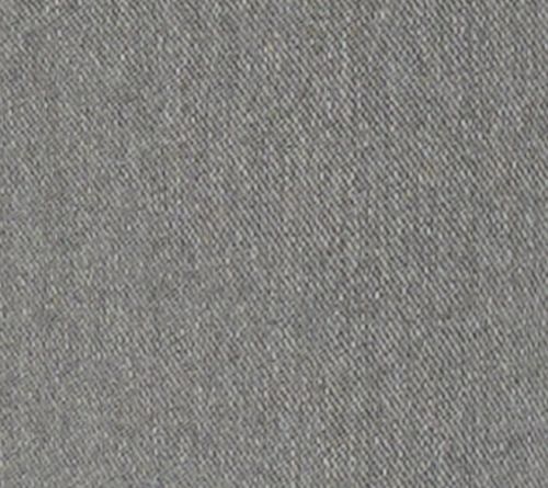 Denim & Co. Regular Comfy Knit Air Wide Leg Crop Pants — View 8