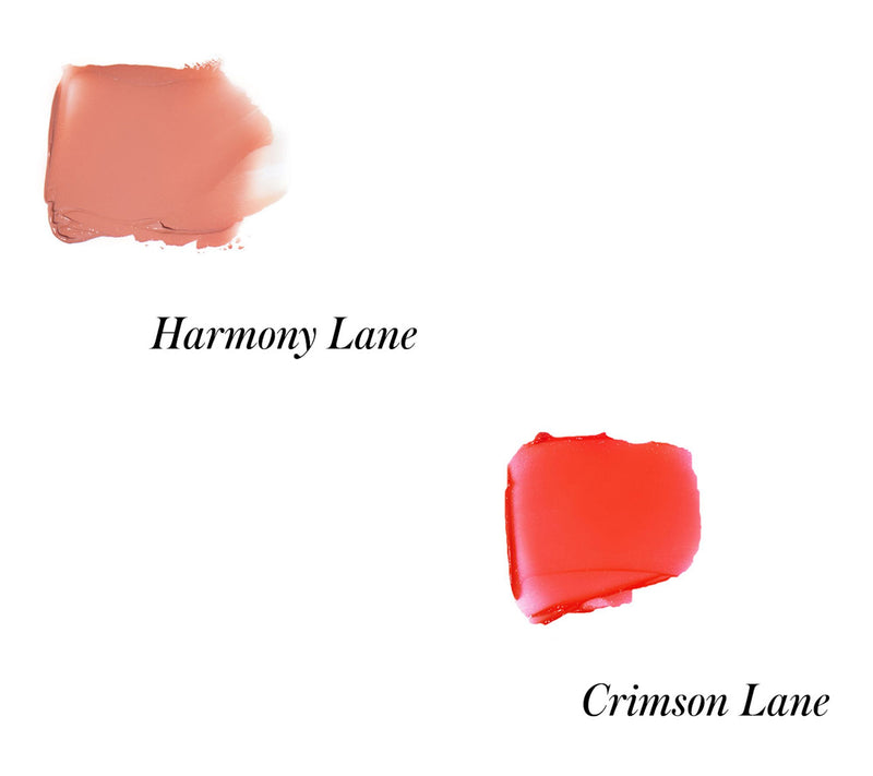 RMS Beauty Tinted Daily Lip Balm Duo — View 6