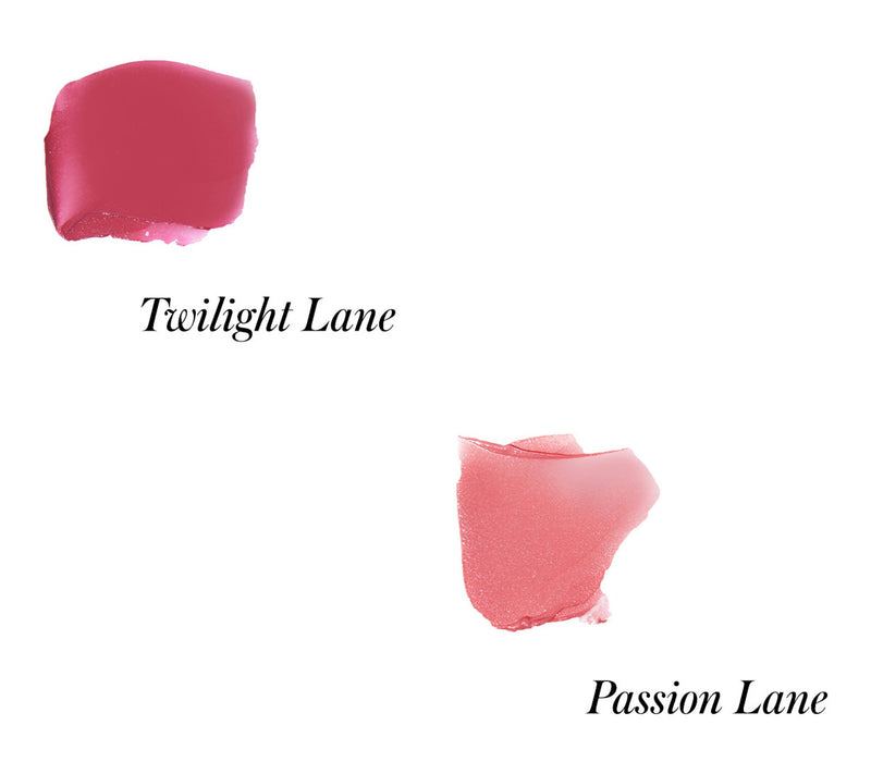 RMS Beauty Tinted Daily Lip Balm Duo — View 7
