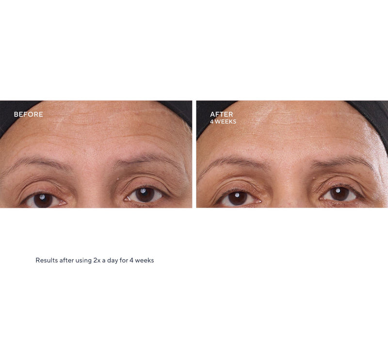 Love, Indus Amrutini Precious Potion Vital Moisturizer — View 3