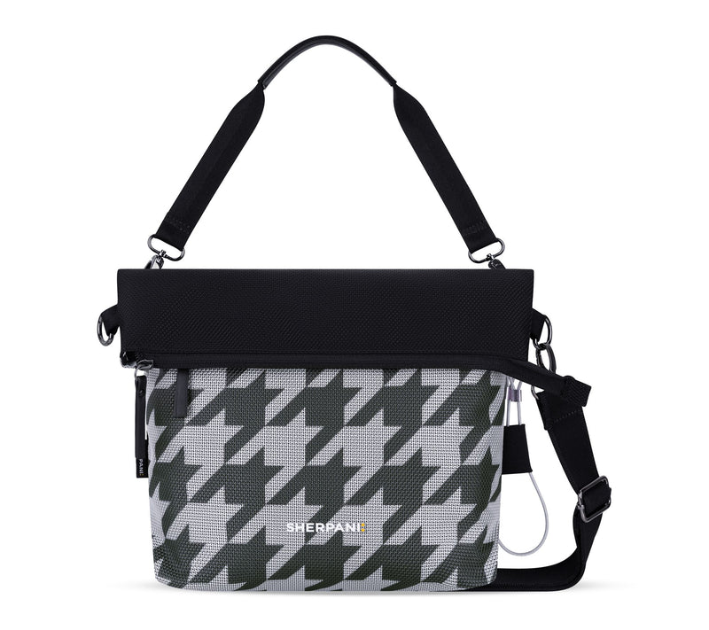 Sherpani Vale AT Reversible Crossbody — Main view