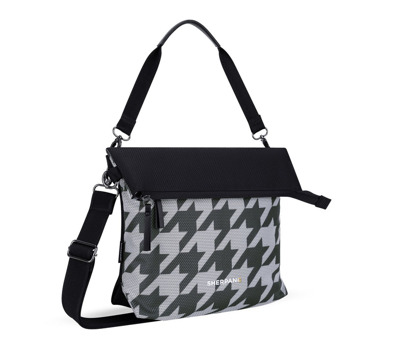 Sherpani Vale AT Reversible Crossbody — View 2