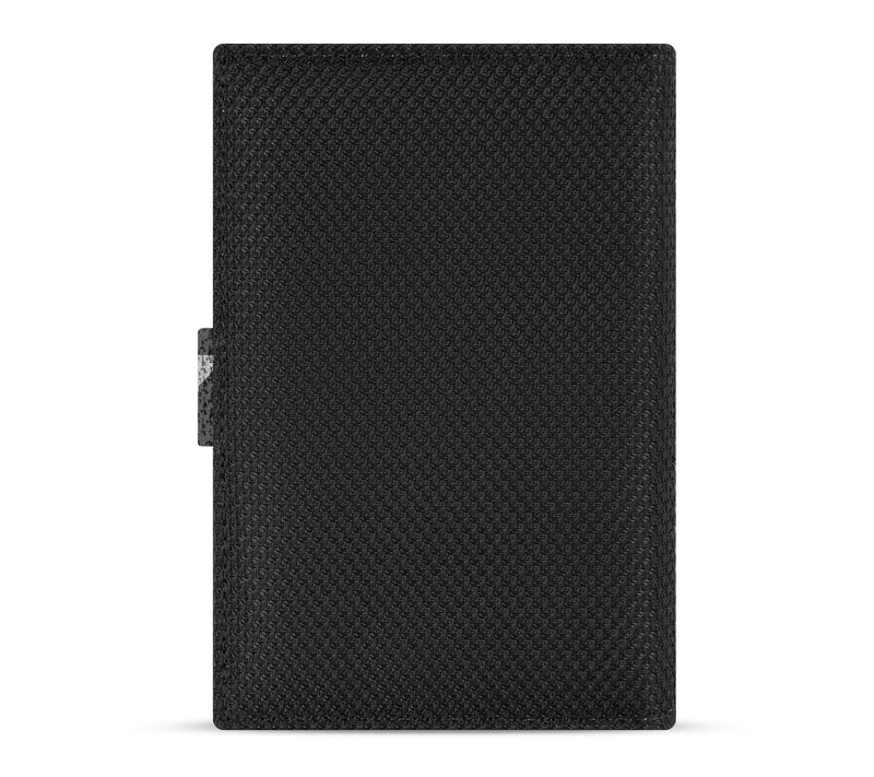 Sherpani Vienna AT Passport Wallet — View 4