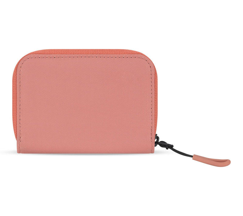 Sherpani Barcelona RFID Mini Wallet — View 5