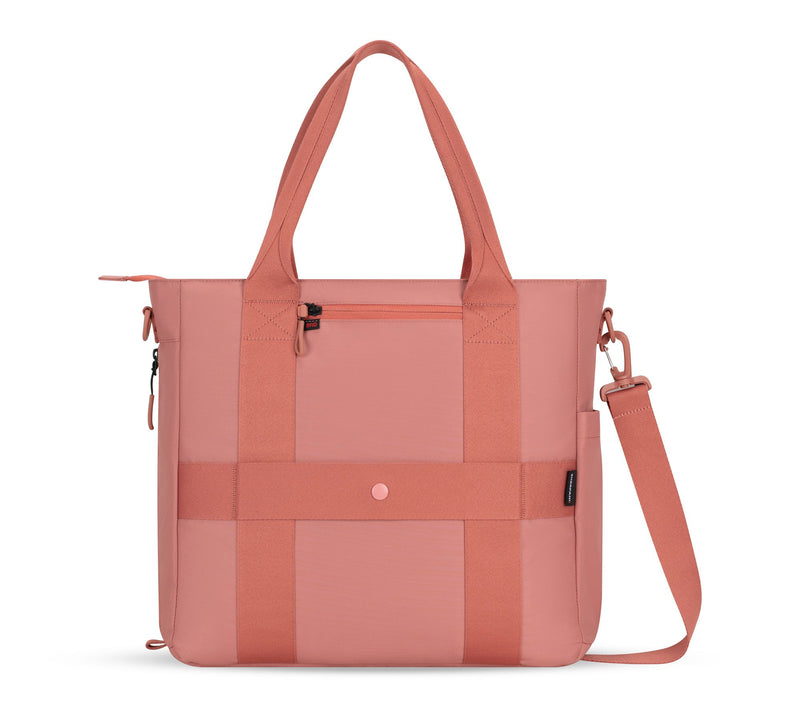 Sherpani Jetsetter Travel Tote Bag — View 5