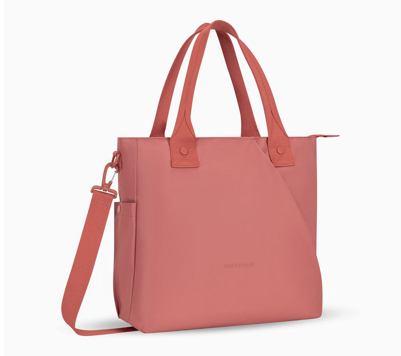 Sherpani Jetsetter Travel Tote Bag — View 2