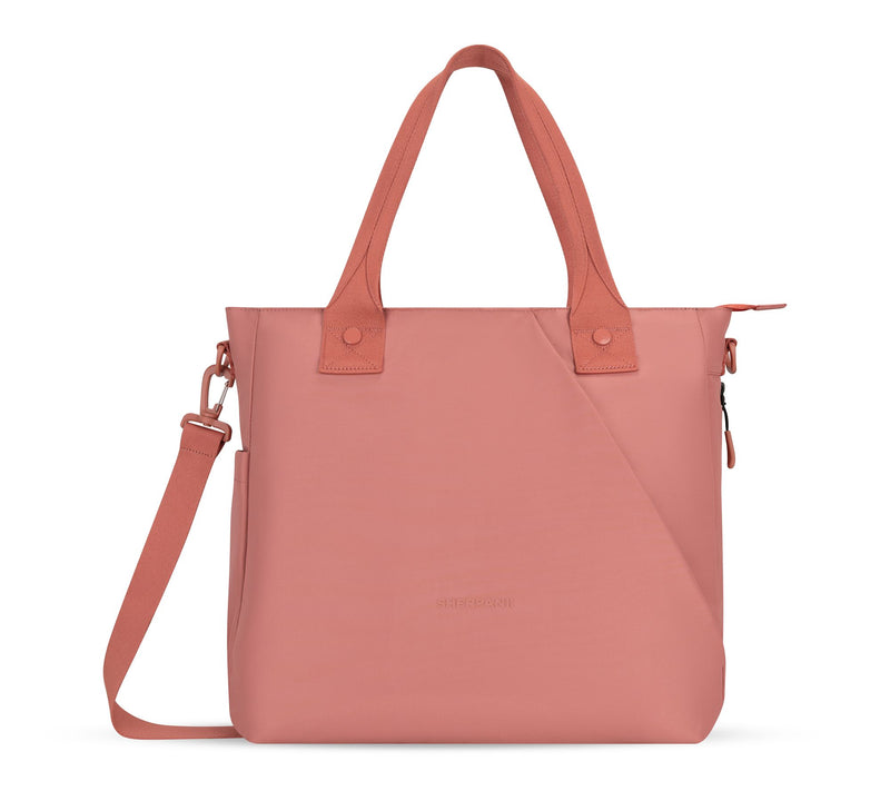 Sherpani Jetsetter Travel Tote Bag — Main view