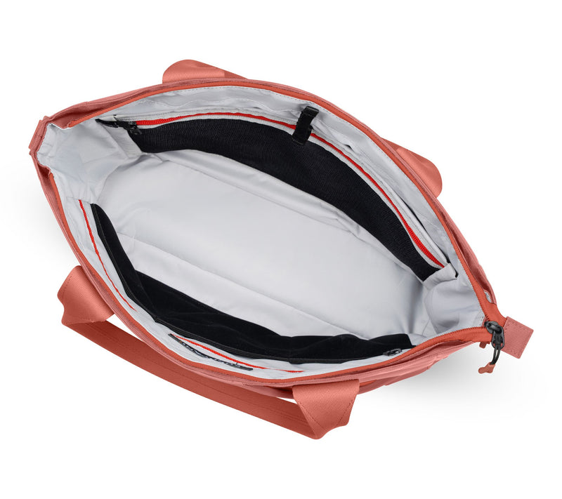Sherpani Jetsetter Travel Tote Bag — View 3