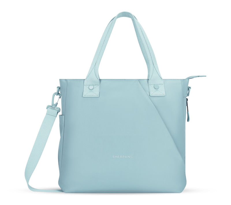 Sherpani Jetsetter Travel Tote Bag — View 17