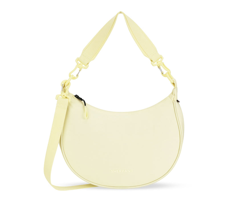 Sherpani Mina Medium Crossbody Bag — View 18