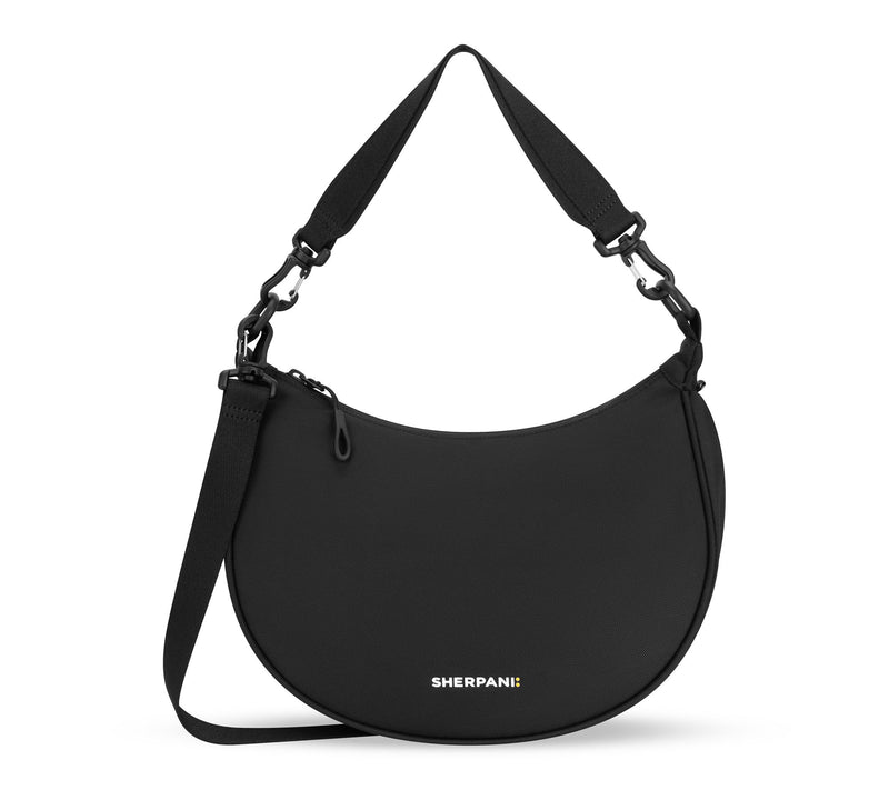 Sherpani Mina Medium Crossbody Bag — View 20