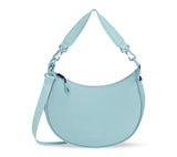 Thumbnail 21