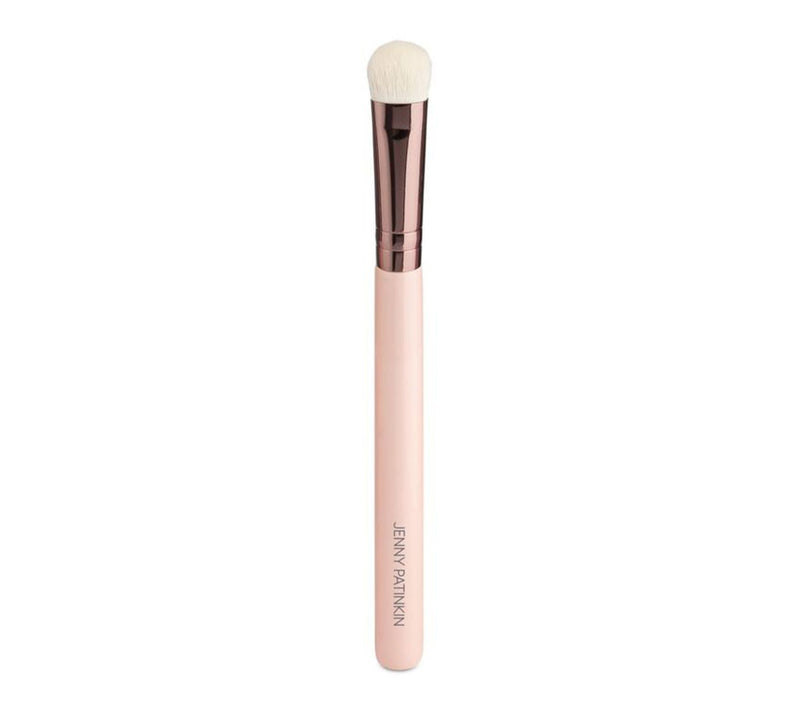 Jenny Patinkin 3pc Touch Up Tools Makeup BrushSet — View 3