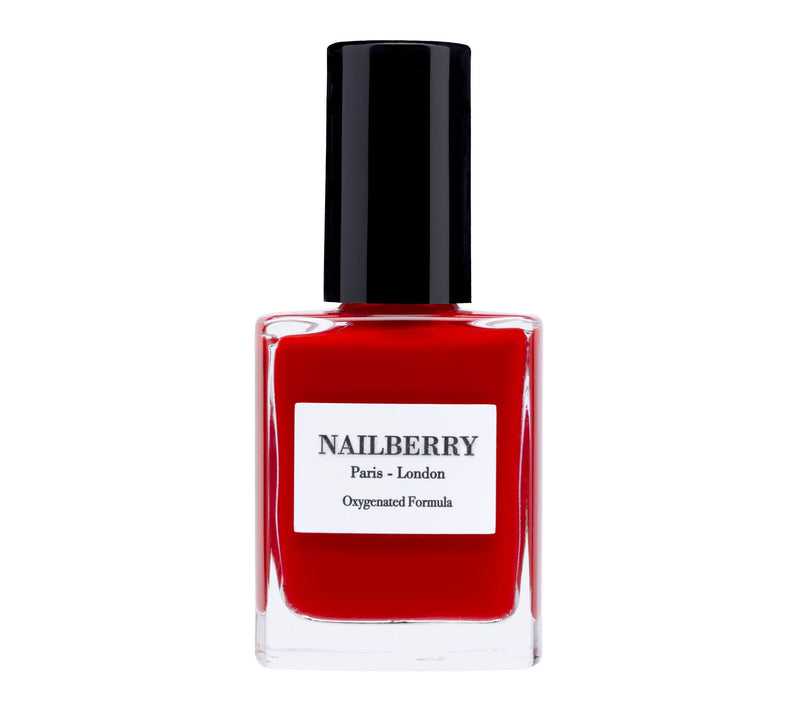 Nailberry 4pc Nail Care Icons Discovery Set — View 3