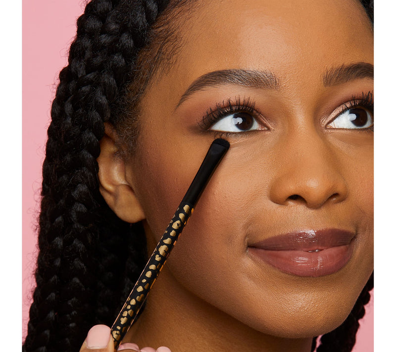tarte maneater prowl patrol brush set — View 3
