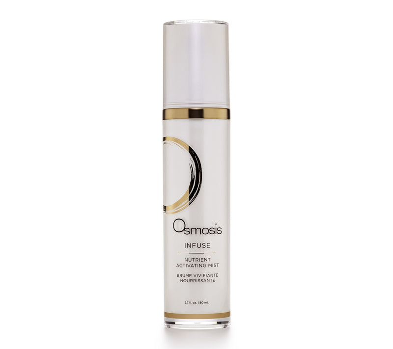 Osmosis INFUSE Nutrient Activating Mist — Main view