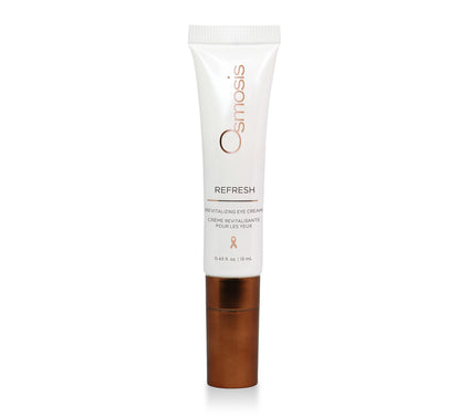 Osmosis ILLUMINATE Eye & Lip Treatment