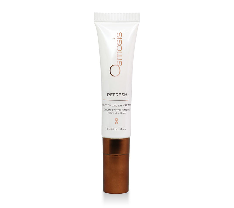 Osmosis ILLUMINATE Eye & Lip Treatment — Main view