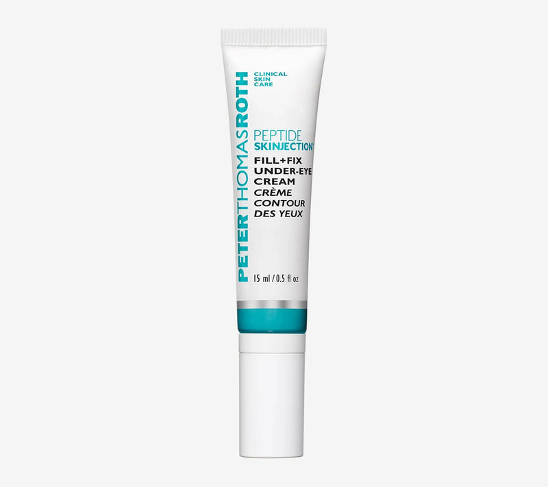 Peter Thomas Roth PEPTIDE SKINJECTION 2pc Set — View 2