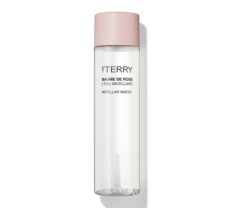 By Terry Baume De Rose Micellar Water 6.8oz — Main view