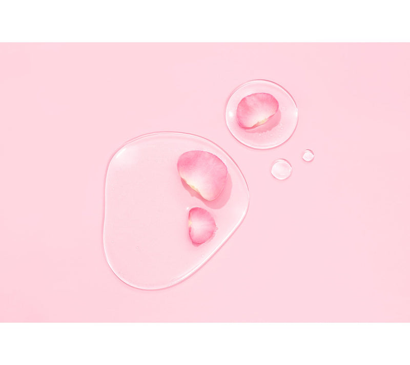 By Terry Baume De Rose Micellar Water 6.8oz — View 4