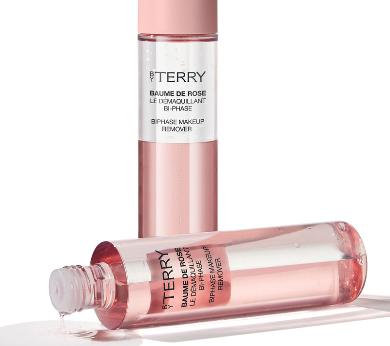 By Terry Baume De Rose Bi Phase Make Up Remover6.8oz — View 3