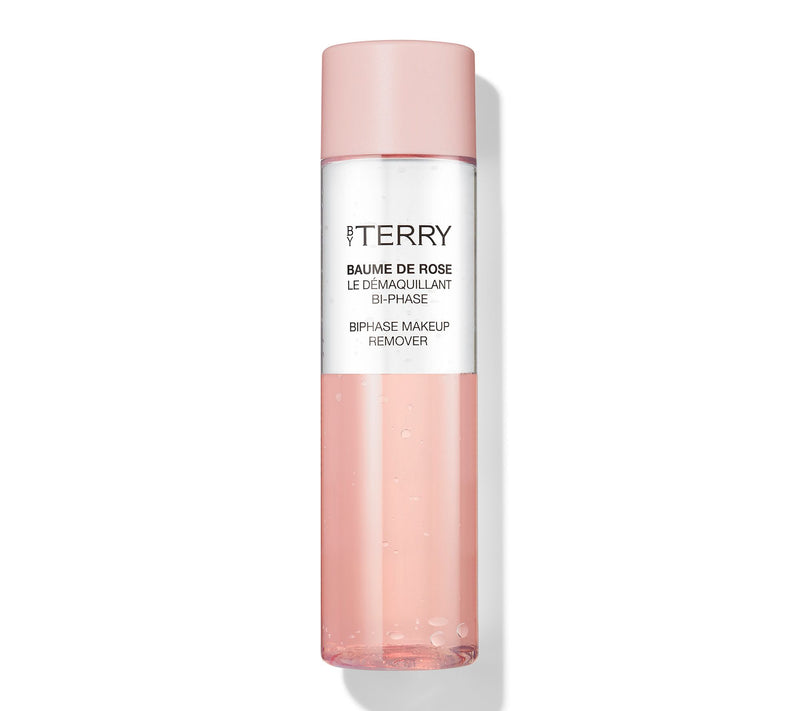 By Terry Baume De Rose Bi Phase Make Up Remover6.8oz — Main view