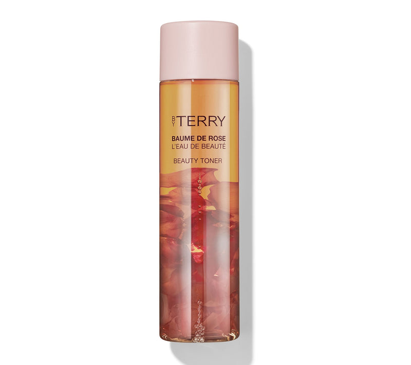 By Terry Baume De Rose Beauty Toner 6.8oz — Main view