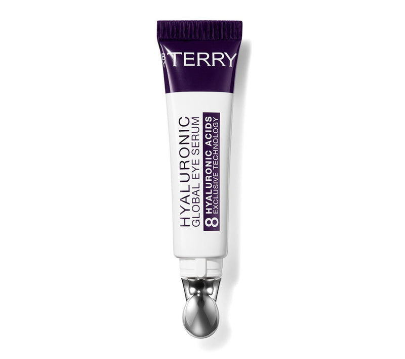 By Terry Hyaluronic Global Eye Serum — Main view