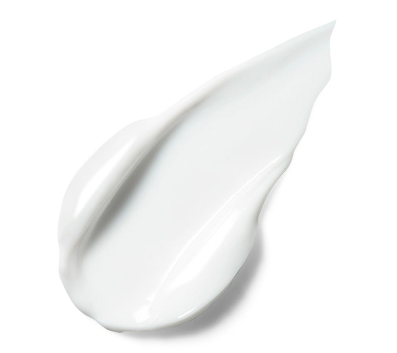 By Terry Hyaluronic Global Eye Serum — View 2