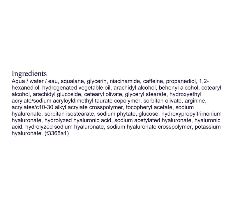 By Terry Hyaluronic Global Eye Serum — View 3
