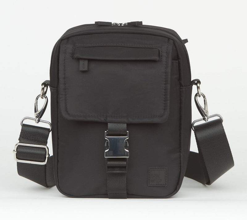 IHKWIP The Clip it Crossbody — View 15