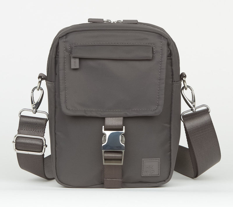 IHKWIP The Clip it Crossbody — View 16
