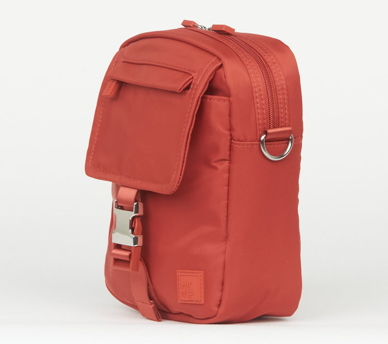 IHKWIP The Clip it Crossbody — View 2