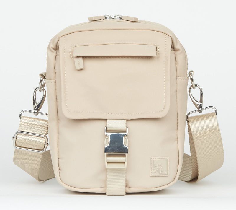 IHKWIP The Clip it Crossbody — View 17