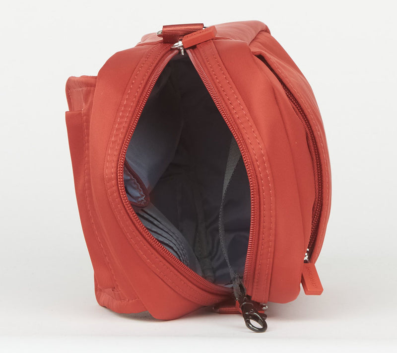 IHKWIP The Clip it Crossbody — View 4