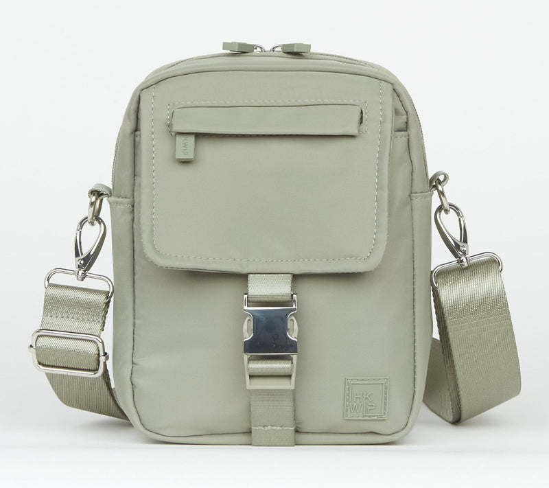 IHKWIP The Clip it Crossbody — View 19