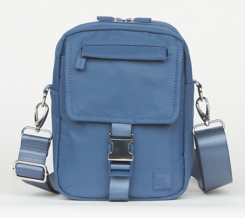 IHKWIP The Clip it Crossbody — View 20